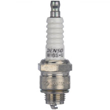 Load image into Gallery viewer, W16S-U : SPARK PLUG - motofork