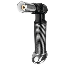 Load image into Gallery viewer, W2015 : JET FLAME TORCH (ADJUSTABLE) - motofork