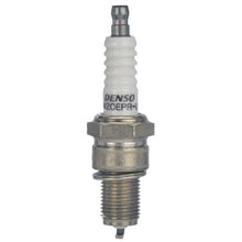 Load image into Gallery viewer, W20EPR-U : SPARK PLUG - motofork