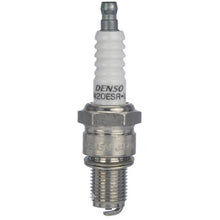 Load image into Gallery viewer, W20ESR-U : SPARK PLUG - motofork