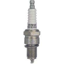 Load image into Gallery viewer, W20EXR-U : SPARK PLUG - motofork