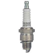 Load image into Gallery viewer, W20FP-U : SPARK PLUG - motofork