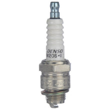 Load image into Gallery viewer, W20S-U : SPARK PLUG - motofork