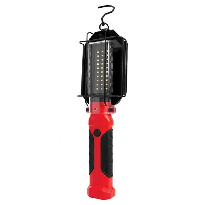 W2240 : DROP LAMP CORDLESS/RECHARGEABLE - motofork