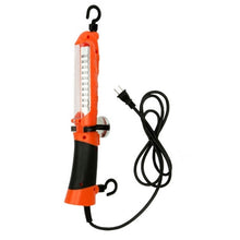 Load image into Gallery viewer, W2250 : WORK LAMP (LED) - motofork