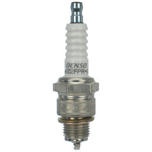Load image into Gallery viewer, W22FPR-U : SPARK PLUG - motofork