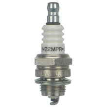 Load image into Gallery viewer, W22MPR-U : SPARK PLUG - motofork