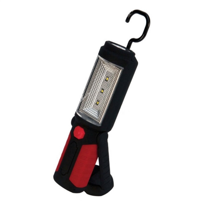 W2358 : WORK LAMP (LED) - motofork