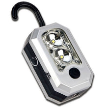 Load image into Gallery viewer, W2362 : WORK LIGHT (LED) - motofork