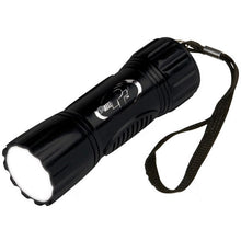 Load image into Gallery viewer, W2456 : LED FLASHLIGHT (WATER PROOF) - motofork