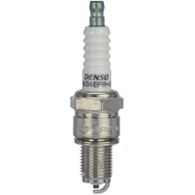 Load image into Gallery viewer, W24EPR-U : SPARK PLUG - motofork
