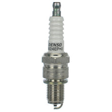 Load image into Gallery viewer, W24EP-U : SPARK PLUG - motofork