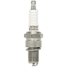 Load image into Gallery viewer, W24ES-U : SPARK PLUG - motofork