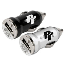 Load image into Gallery viewer, W2550 : USB ADAPTOR (12V) - motofork