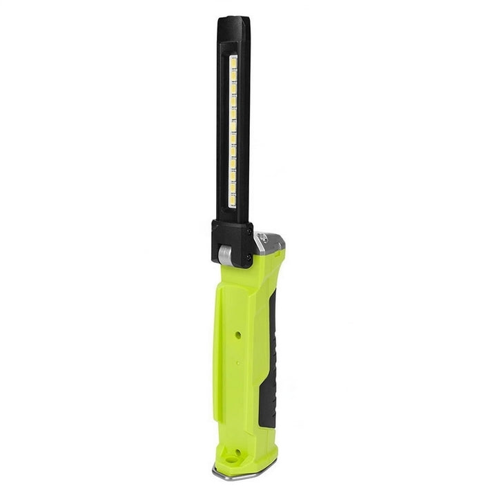 W2665 : CORDLESS FOLDING LIGHT - motofork