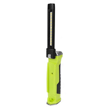 Load image into Gallery viewer, W2665 : CORDLESS FOLDING LIGHT - motofork