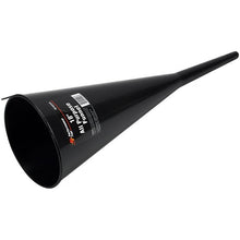 Load image into Gallery viewer, W4034 : FUNNEL (ALL PURPOSE) - motofork