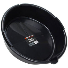Load image into Gallery viewer, W4070 : DRAIN PAN (7 QUART) - motofork