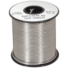 Load image into Gallery viewer, W40A62-01 : SOLDER - motofork