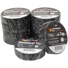Load image into Gallery viewer, W502 : ELECTRICAL TAPE - motofork