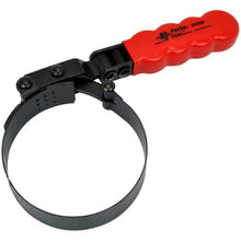 Load image into Gallery viewer, W54046 : FILTER WRENCH (SWIVEL) - motofork
