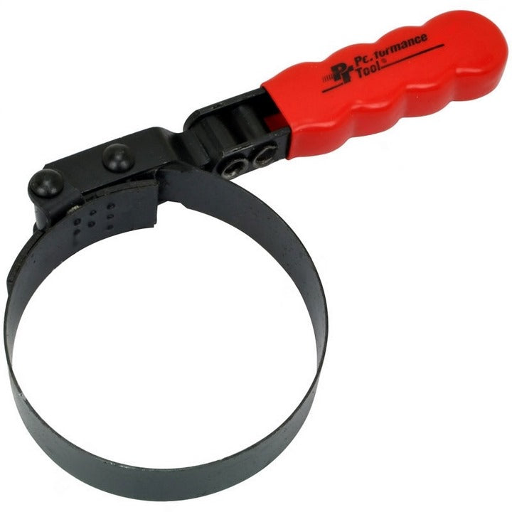 W54047 : FILTER WRENCH (SWIVEL) - motofork