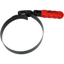 Load image into Gallery viewer, W54049 : FILTER WRENCH (SWIVEL) - motofork