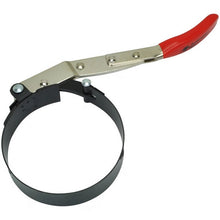 Load image into Gallery viewer, W54050 : FILTER WRENCH - motofork