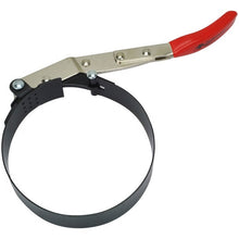 Load image into Gallery viewer, W54051 : FILTER WRENCH - motofork