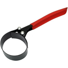 Load image into Gallery viewer, W54052 : FILTER WRENCH - motofork