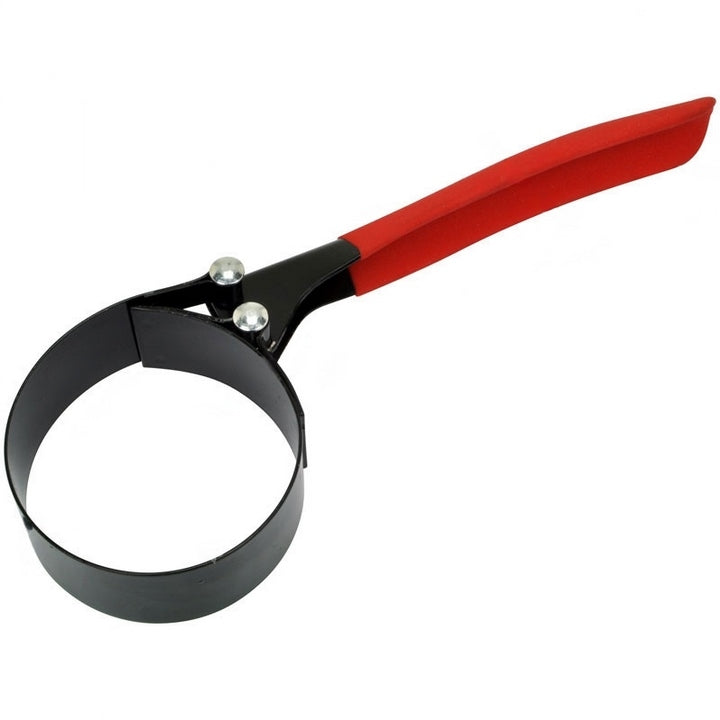 W54053 : FILTER WRENCH - motofork