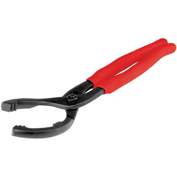 W54057 : OIL FILTER PLYERS - motofork
