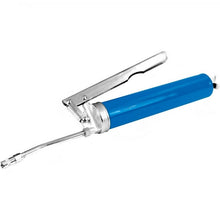 Load image into Gallery viewer, W54201 : GREASE GUN - motofork