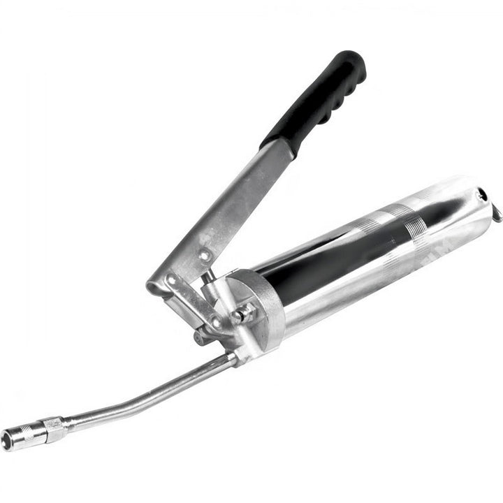 W54202 : GREASE GUN - motofork