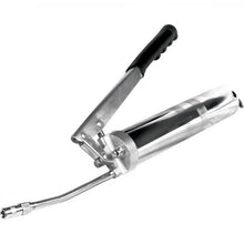 Load image into Gallery viewer, W54202 : GREASE GUN - motofork