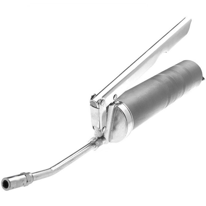 W54203 : GREASE GUN - motofork