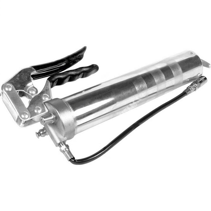 W54204 : GREASE GUN (PISTOL GRIP) - motofork