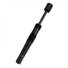 Load image into Gallery viewer, W54209 : GREASE FITTING CLEANING TOOL - motofork