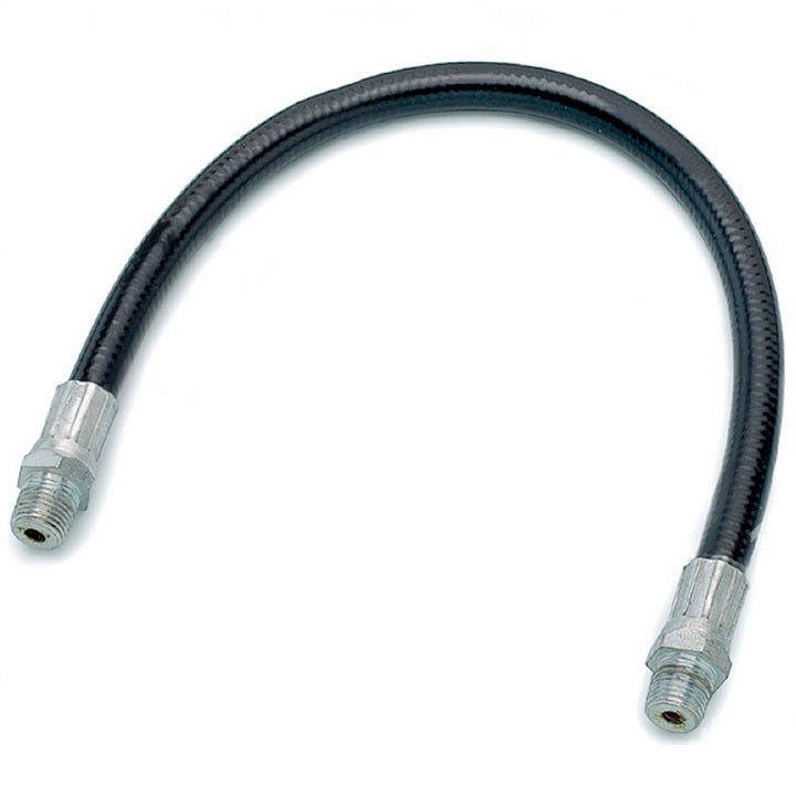 W54210 : FLEX HOSE (12" 4500 PSI) - motofork