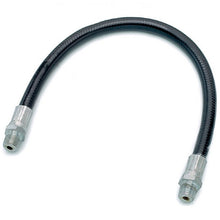 Load image into Gallery viewer, W54210 : FLEX HOSE (12" 4500 PSI) - motofork