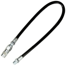 Load image into Gallery viewer, W54211 : FLEX HOSE/COPLR (18" 4500 PSI) - motofork