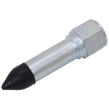 Load image into Gallery viewer, W54214 : SEAL OFF DISPENSER - motofork