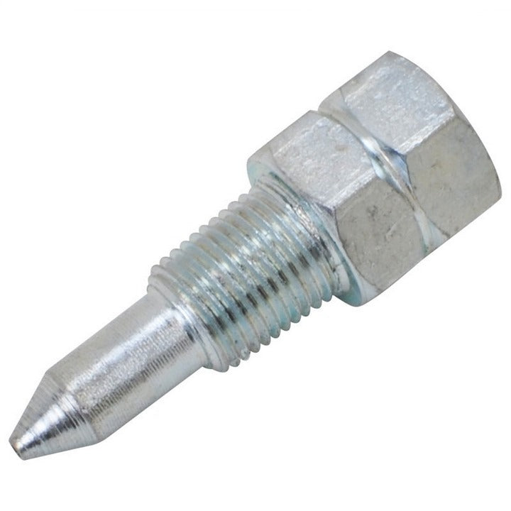 W54219 : NEEDLE NOSE ADAPTER - motofork