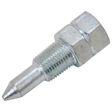 Load image into Gallery viewer, W54219 : NEEDLE NOSE ADAPTER - motofork