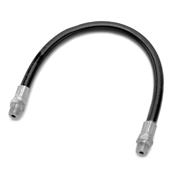 W54222 : FLEX HOSE (18" 3000 PSI) - motofork