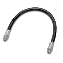 Load image into Gallery viewer, W54222 : FLEX HOSE (18" 3000 PSI) - motofork