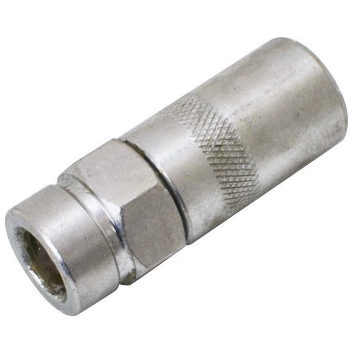 W54224 : COUPLER, GREASE GUN - motofork