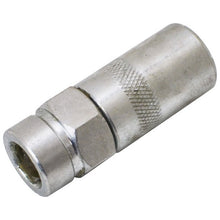 Load image into Gallery viewer, W54224 : COUPLER, GREASE GUN - motofork