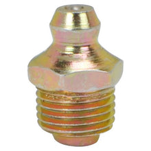 Load image into Gallery viewer, W54241 : GREASE FITTINGS (10 PACK) - motofork