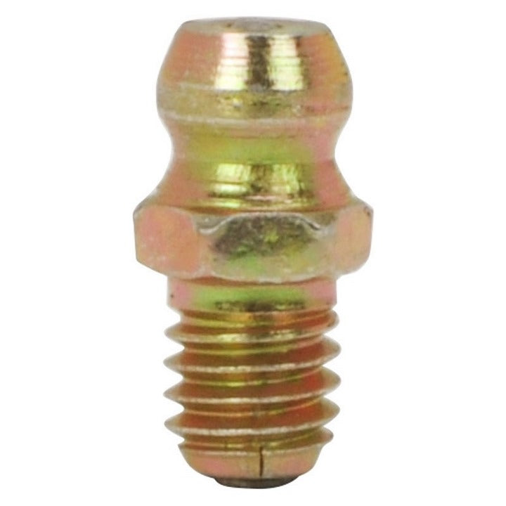 W54246 : GREASE FITTINGS (10 PACK) - motofork